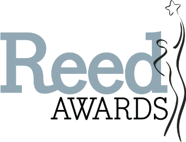reed-logo