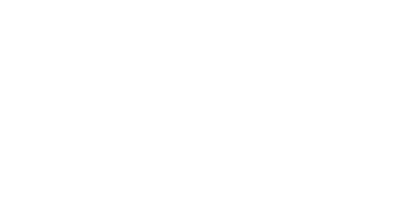 votersnotpoliticianseducationfund-white votersnotpoliticianseducationfund-white